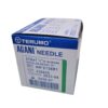 Terumo Agani Green Needles
