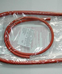 Rectal Catheters & Tubes
