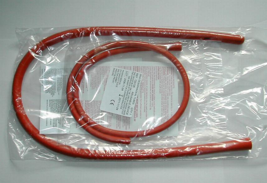 tube rectal tubes catheters mediquip rubber oesophageal medical surgical equipment
