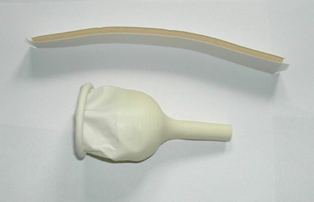 Incontinence Products