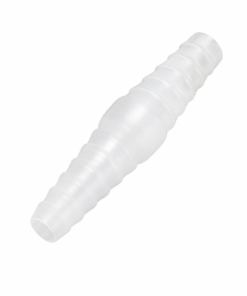 Tubing Connectors