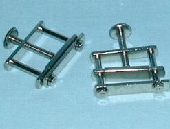 Hoffman Gate Clamp