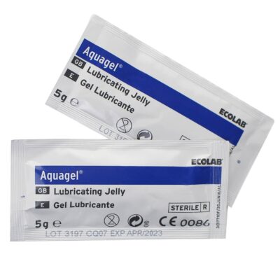 Lubricants