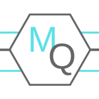 Mediquip Logo
