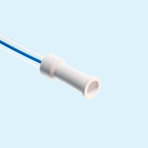 Rectal Catheter PVC 40cm