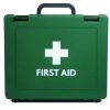 First Aid Kit 1-50 Person