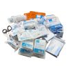 BSI First Aid Kit Refill - Large