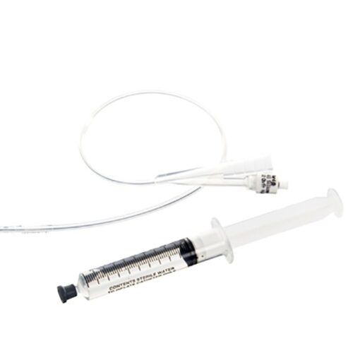 bardia aquafil female catheter