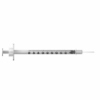 BD Micro-Fine+ 0.5ml Insulin Syringes 29G x 12.7mm – 324824