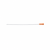 Pennine Intermittent Catheter (Nelaton) – Sterile PVC – 39cm / 18cm