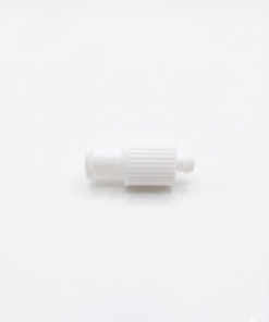 Vygon Sterile Stopper – VY9888.002