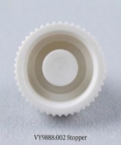 Alternative view of Vygon Sterile Stopper – VY9888.002